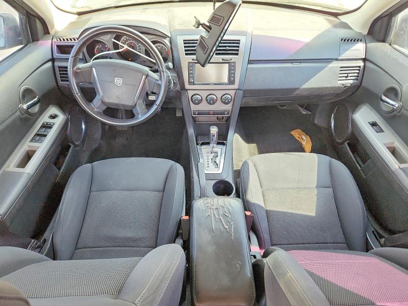 Aukcja sprzedaży 2010 Dodge Avenger, vin: 1B3CC1FBXAN230427, numer aukcji: 66699006