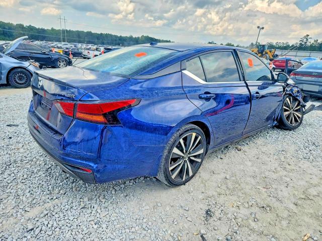 2019 Nissan Altima მანქანა იყიდება აუქციონზე, vin: 1N4BL4CV6KN328176, აუქციონის ნომერი: 67116296