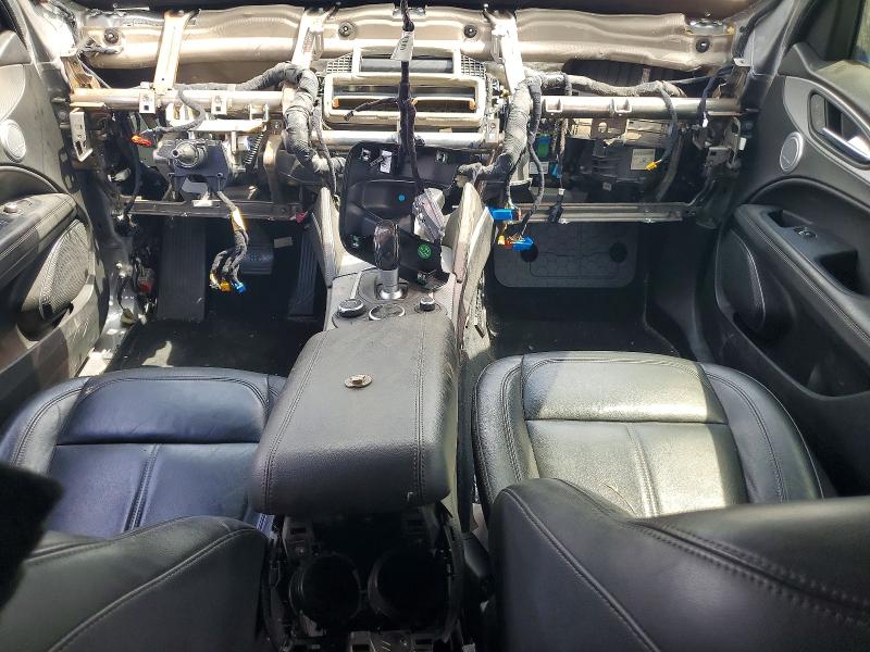 Aukcja sprzedaży 2018 Alfa Romeo Stelvio, vin: ZASFAKBN3J7B59865, numer aukcji: 67163026