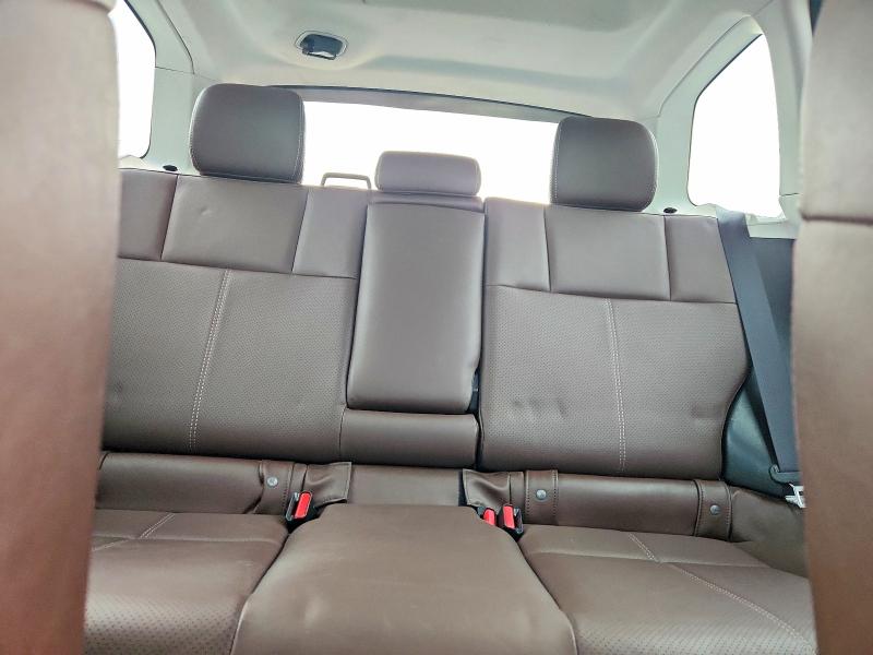Продаж на аукціоні авто 2017 Subaru Forester 2, vin: JF2SJGWC3HH503102, номер лоту: 66172996