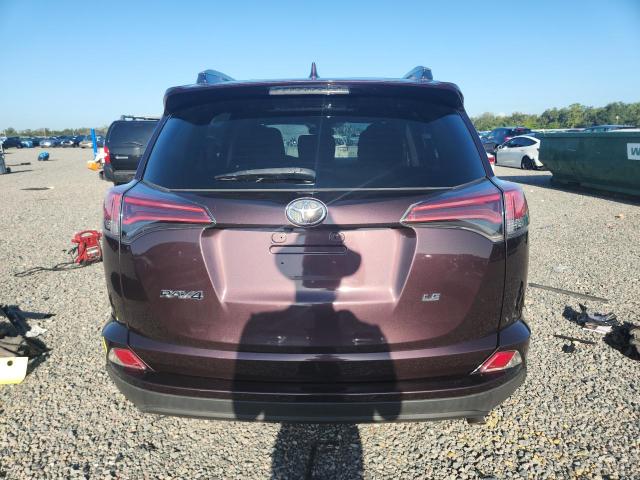 Продаж на аукціоні авто 2018 Toyota Rav4, vin: 2T3ZFREV9JW490708, номер лоту: 65085156