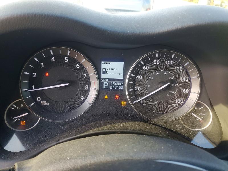 Продаж на аукціоні авто 2012 Infiniti M37, vin: JN1BY1AP7CM332245, номер лоту: 63673766