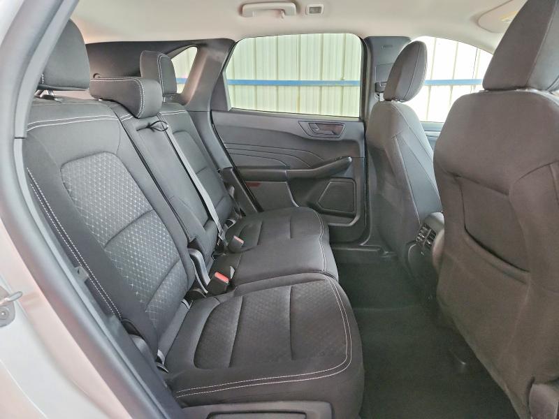 Продаж на аукціоні авто 2025 Ford Escape, vin: 1FMCU0GN3SUA86138, номер лоту: 64152826