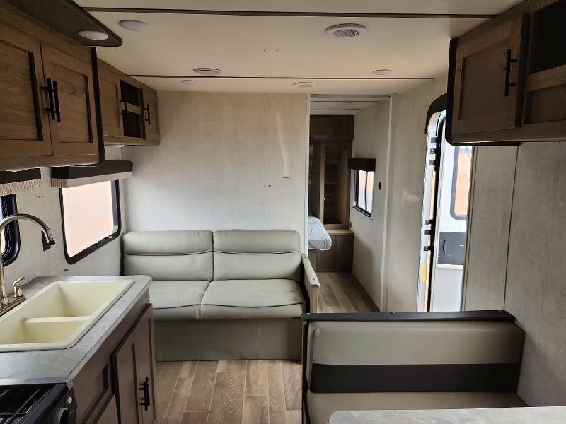 Продаж на аукціоні авто 2021 Gulf Stream Innsbruck, vin: 1NL1G3027M1148935, номер лоту: 68421246
