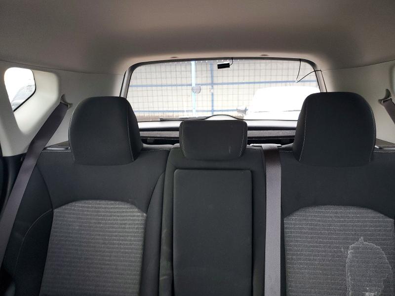 64701006 :رقم المزاد ، KNDJ33AU2P7865939 vin ، 2023 Kia Soul مزاد بيع
