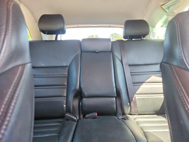 2017 Kia Sorento მანქანა იყიდება აუქციონზე, vin: 5XYPG4A35HG280353, აუქციონის ნომერი: 66415346