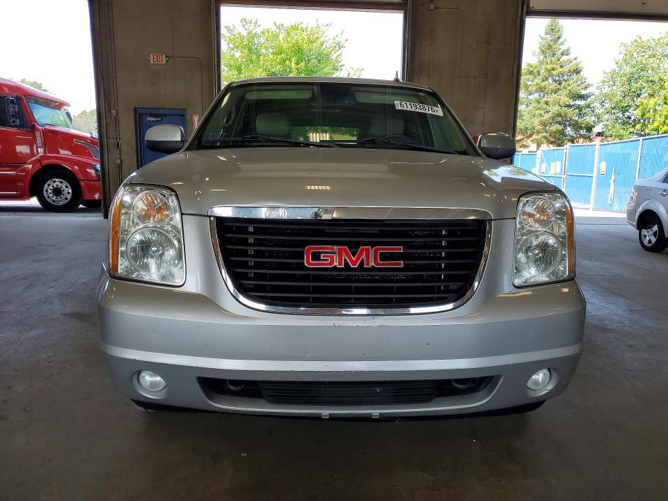 Aukcja sprzedaży 2013 Gmc Yukon Xl, vin: 1GKS2KE75DR338505, numer aukcji: 61193876