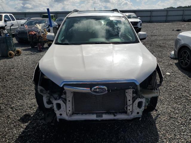 Продаж на аукціоні авто 2015 Subaru Forester, vin: JF2SJAHC9FH461770, номер лоту: 65294466