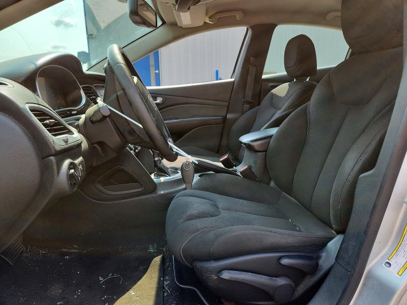 Aukcja sprzedaży 2013 Dodge Dart, vin: 1C3CDFBA9DD292311, numer aukcji: 64457656