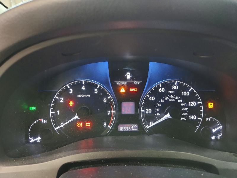 Aukcja sprzedaży 2015 Lexus Rx 350, vin: 2T2BK1BA1FC296798, numer aukcji: 64272966
