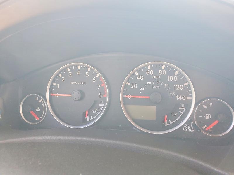Auction sale of the 2011 Nissan Pathfinder, vin: 5N1AR1NN0BC611244, lot number: 64383686