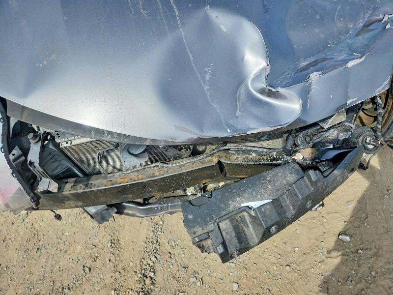 66813436 :رقم المزاد ، 4T1BK1EB8EU097706 vin ، 2014 Toyota Avalon مزاد بيع