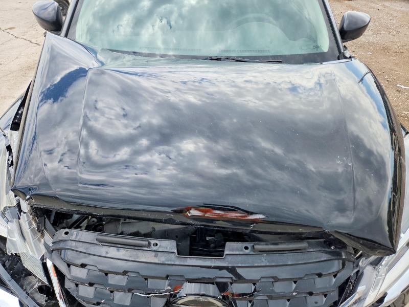 Aukcja sprzedaży 2021 Nissan Kicks, vin: 3N1CP5BV8ML532364, numer aukcji: 65776566