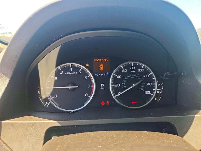 2013 Acura Rdx მანქანა იყიდება აუქციონზე, vin: 5J8TB4H52DL019184, აუქციონის ნომერი: 64580486