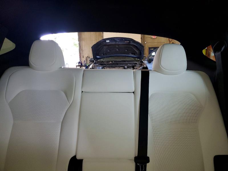 Aukcja sprzedaży 2026 Tesla Model Y, vin: 7SAYGDED7TF601108, numer aukcji: 65044206