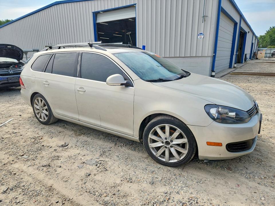 64263056 :رقم المزاد ، 3VWPP7AJ9CM616322 vin ، 2012 Volkswagen Jetta مزاد بيع
