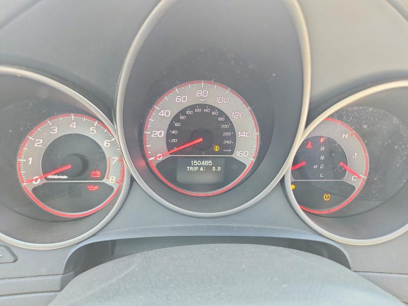 Продаж на аукціоні авто 2008 Acura Tl, vin: 19UUA765X8A026624, номер лоту: 66030246