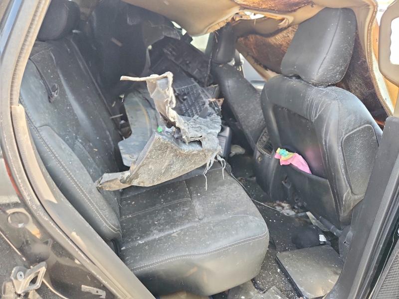 64084516 :رقم المزاد ، 2FMDK39C97BB18241 vin ، 2007 Ford Edge مزاد بيع
