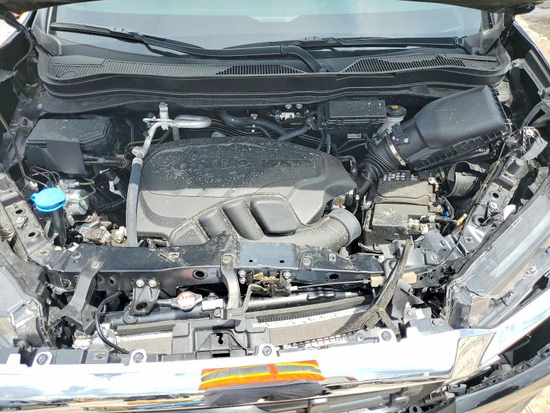 Продаж на аукціоні авто 2026 Honda Ridgeline, vin: 5FPYK3F55TB014085, номер лоту: 63576626