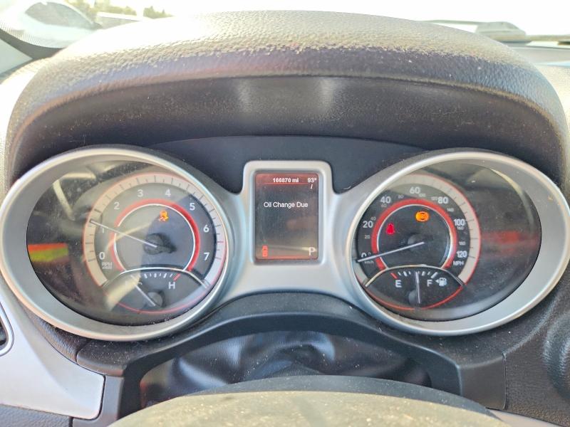 Aukcja sprzedaży 2012 Dodge Journey, vin: 3C4PDCAB1CT269846, numer aukcji: 64825046