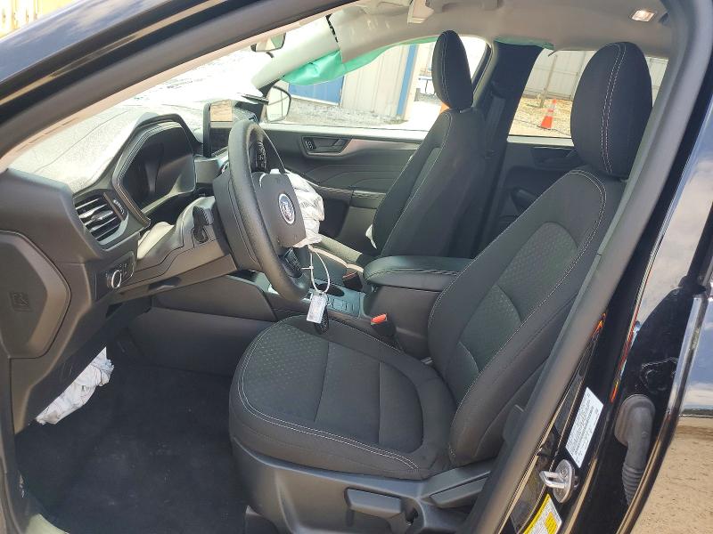 Продажа на аукционе авто 2026 Ford Escape, vin: 1FMCU0GN8TUA31475, номер лота: 64098246