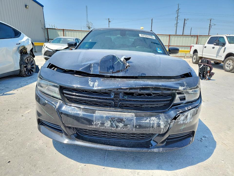 Aukcja sprzedaży 2021 Dodge Charger, vin: 2C3CDXBG9MH625524, numer aukcji: 62944746