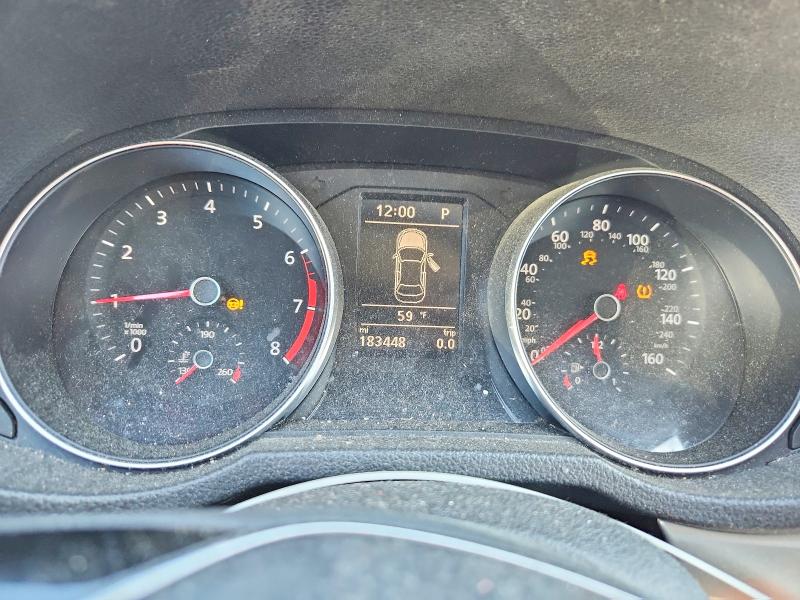 Aukcja sprzedaży 2016 Volkswagen Passat, vin: 1VWAT7A33GC020276, numer aukcji: 65394146