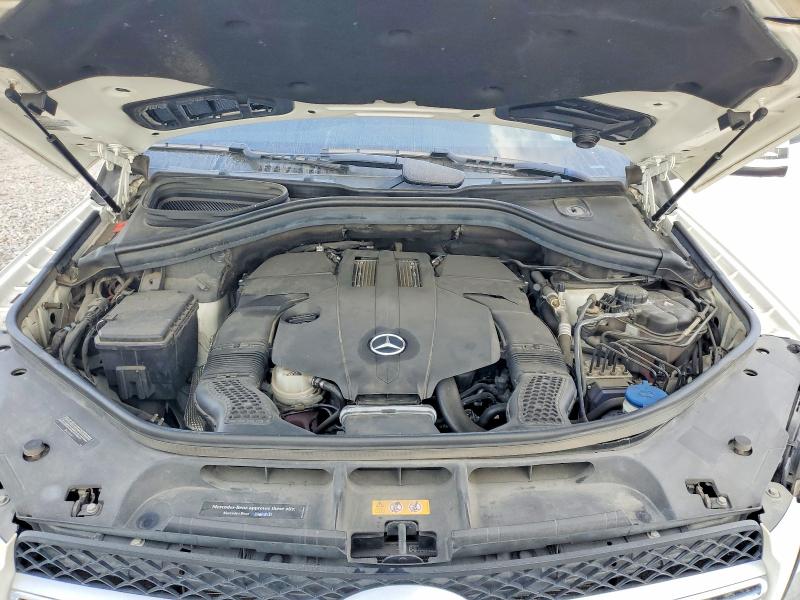Продажа на аукционе авто 2019 Mercedes-benz Gle, vin: 4JGDA5GB5KB218473, номер лота: 63649906