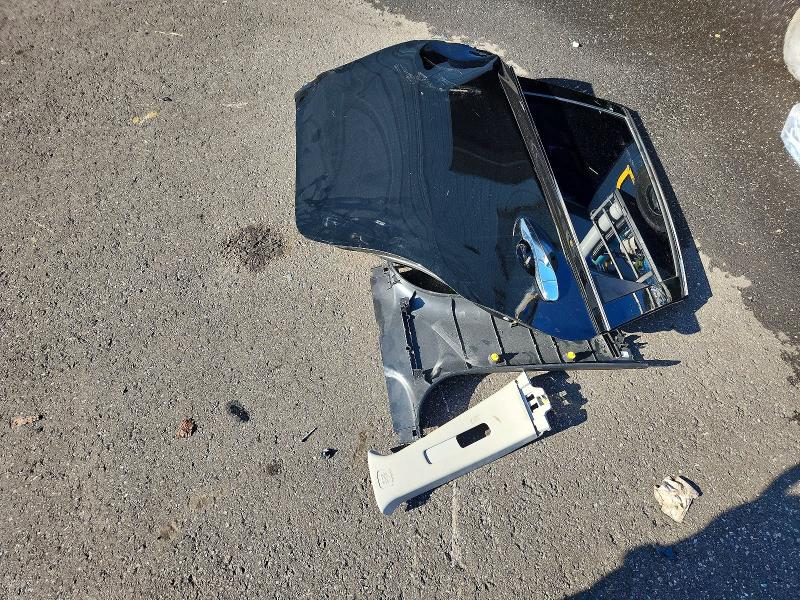 Aukcja sprzedaży 2017 Nissan Altima, vin: 1N4AL3AP8HC478627, numer aukcji: 64897936