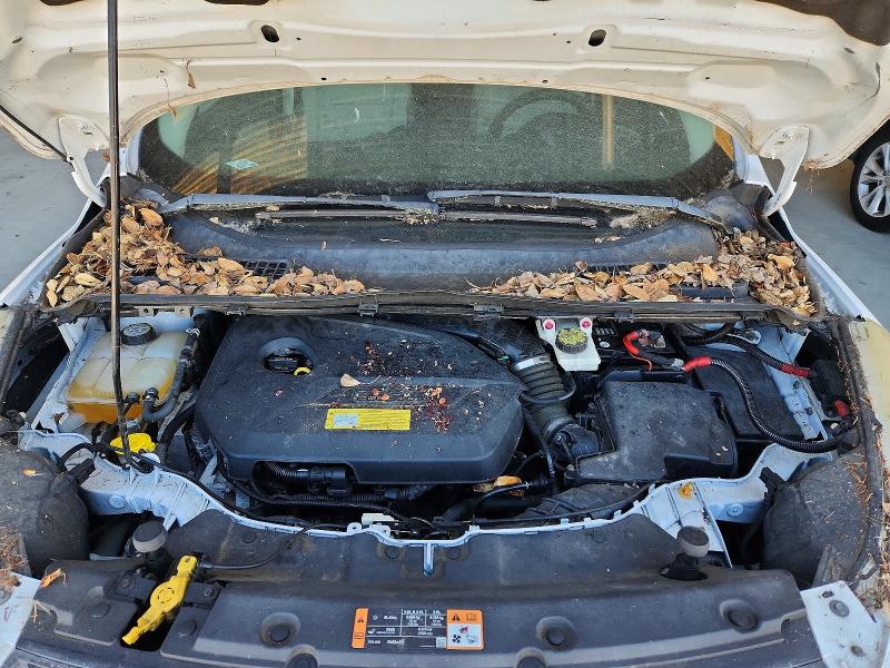 Продаж на аукціоні авто 2014 Ford Escape, vin: 1FMCU0GX9EUC38896, номер лоту: 64864536