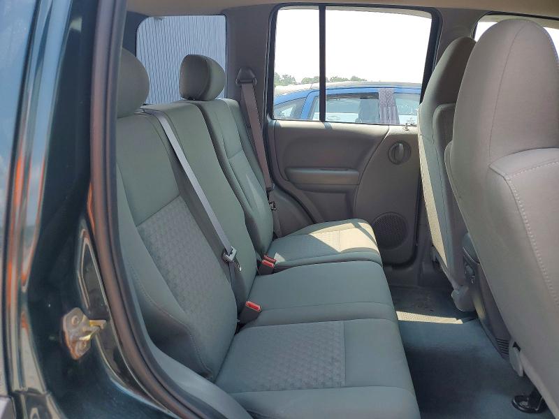 64622876 :رقم المزاد ، 1J4GL48K95W653511 vin ، 2005 Jeep Liberty مزاد بيع