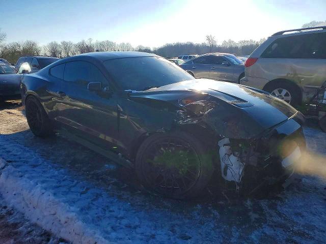 Aukcja sprzedaży 2021 Ford Mustang, vin: 1FA6P8TH8M5149132, numer aukcji: 65084416