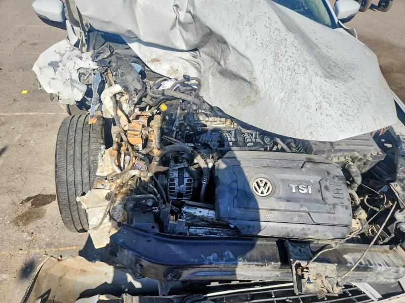 Aukcja sprzedaży 2014 Volkswagen Jetta, vin: 3VWD17AJ4EM419596, numer aukcji: 63778086