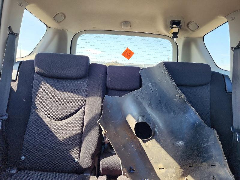 Aukcja sprzedaży 2008 Toyota Rav4, vin: JTMBK32V385047244, numer aukcji: 64017816