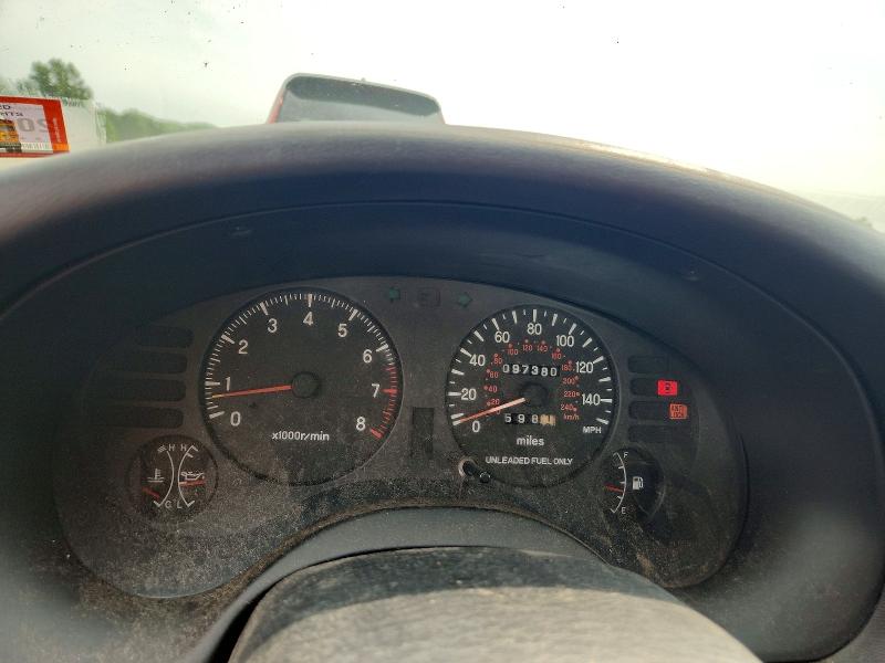 Продажа на аукционе авто 1999 Dodge Avenger, vin: 4B3AU52NXXE010790, номер лота: 64214126
