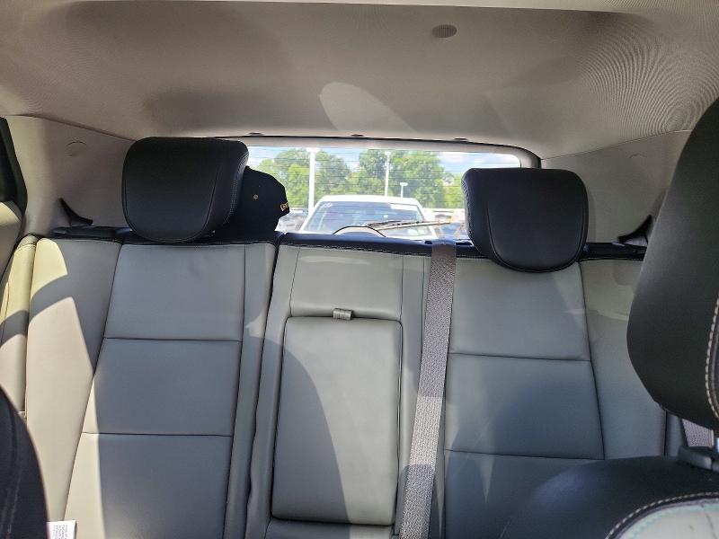 Auction sale of the 2015 Buick Encore, vin: KL4CJGSB5FB269376, lot number: 65370896