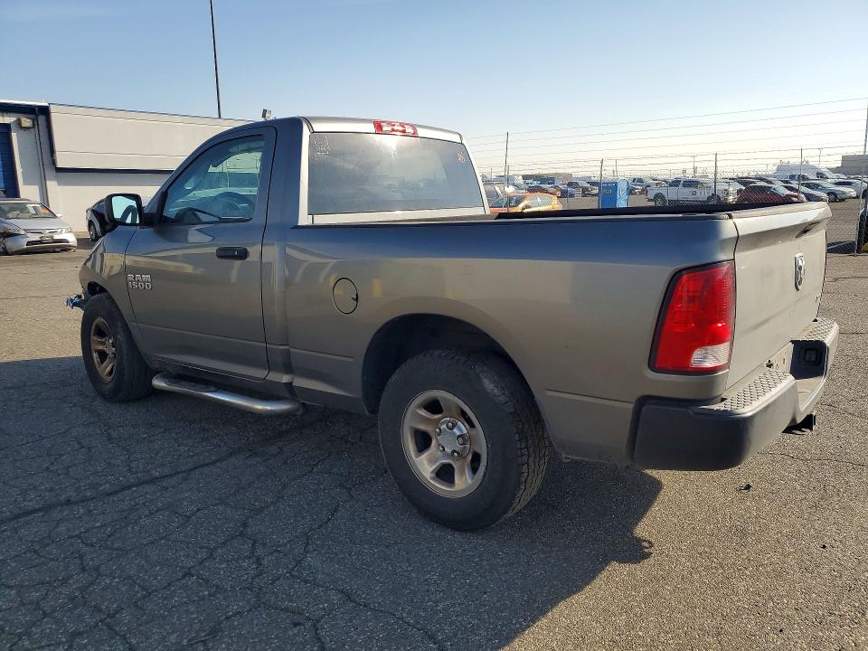Aukcja sprzedaży 2013 Ram 1500, vin: 3C6JR6AP0DG516067, numer aukcji: 65734706