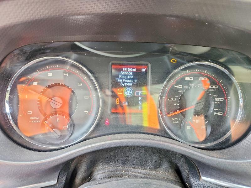 Aukcja sprzedaży 2014 Dodge Charger, vin: 2C3CDXBG6EH363611, numer aukcji: 64070056