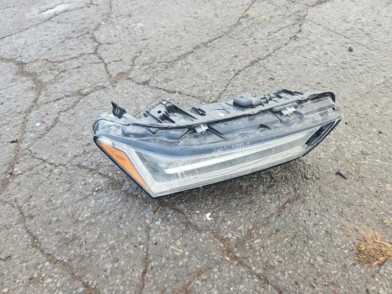 Продаж на аукціоні авто 2025 Acura Tlx, vin: 19UUB7F05SA001364, номер лоту: 63470866
