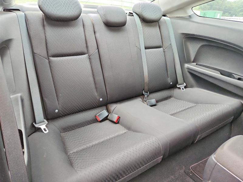66626066 :رقم المزاد ، 2HGFG3B8XEH526747 vin ، 2014 Honda Civic مزاد بيع