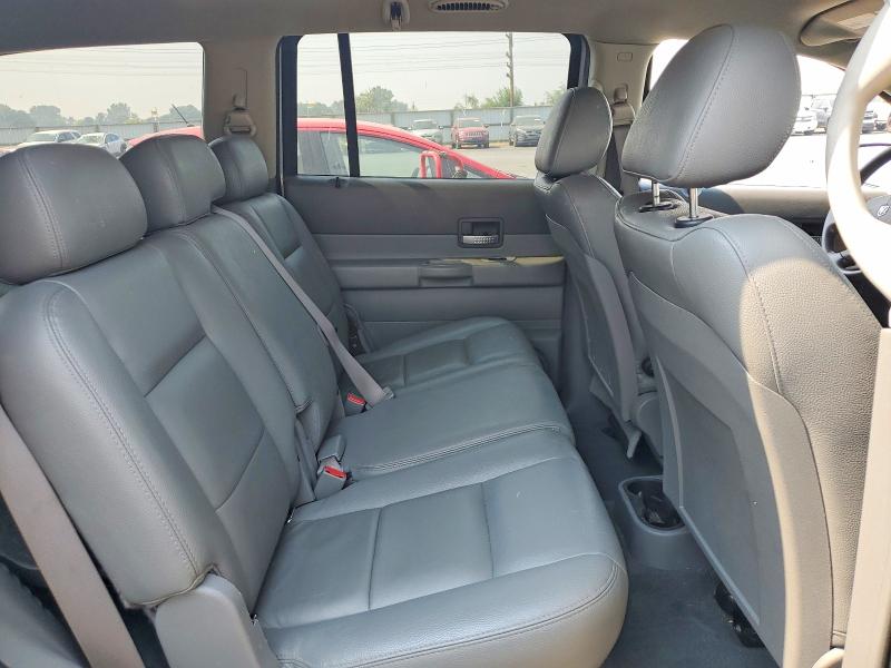 Aukcja sprzedaży 2004 Dodge Durango, vin: 1D4HB48N74F130724, numer aukcji: 63389376