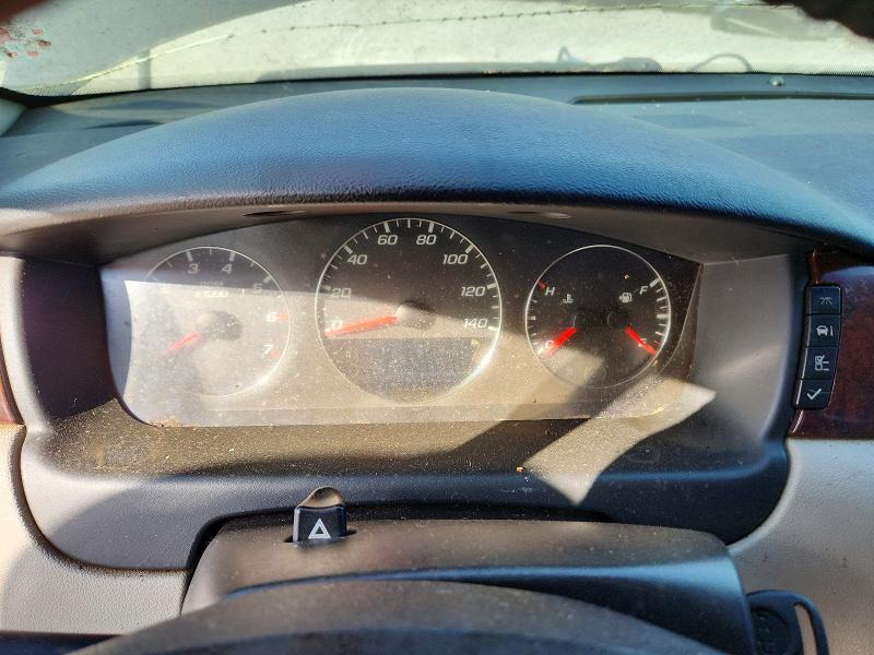 Продажа на аукционе авто 2010 Chevrolet Impala, vin: 2G1WB5EK8A1211683, номер лота: 64155726