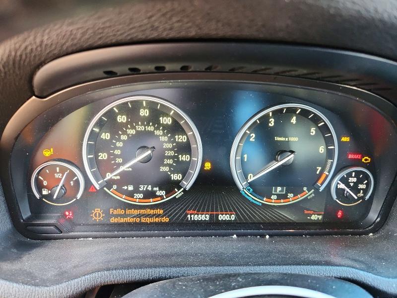 63518946 :رقم المزاد ، 5UXWX9C5XG0D77898 vin ، 2016 Bmw X3 مزاد بيع