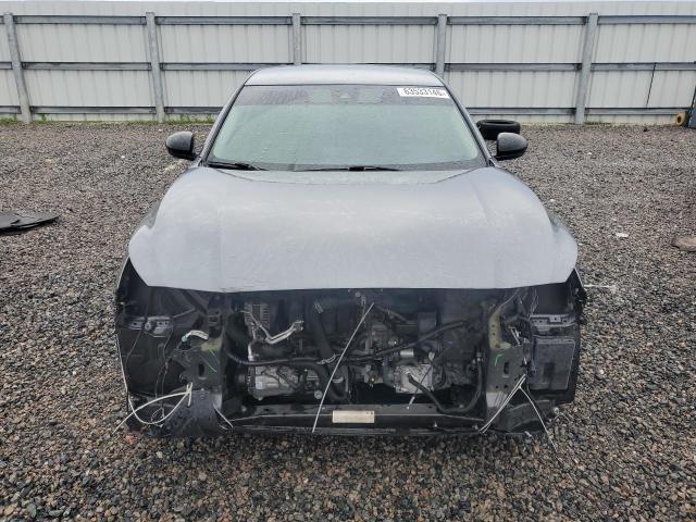 63533146 :رقم المزاد ، 1N4BL4CV8LC120037 vin ، 2020 Nissan Altima مزاد بيع