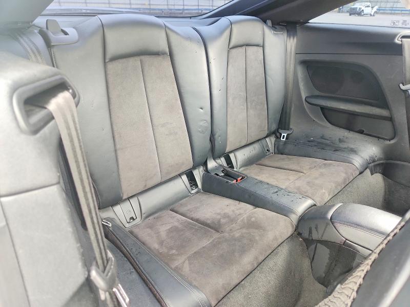 Продаж на аукціоні авто 2016 Audi Tt, vin: TRUC5AFV7G1032946, номер лоту: 66973706