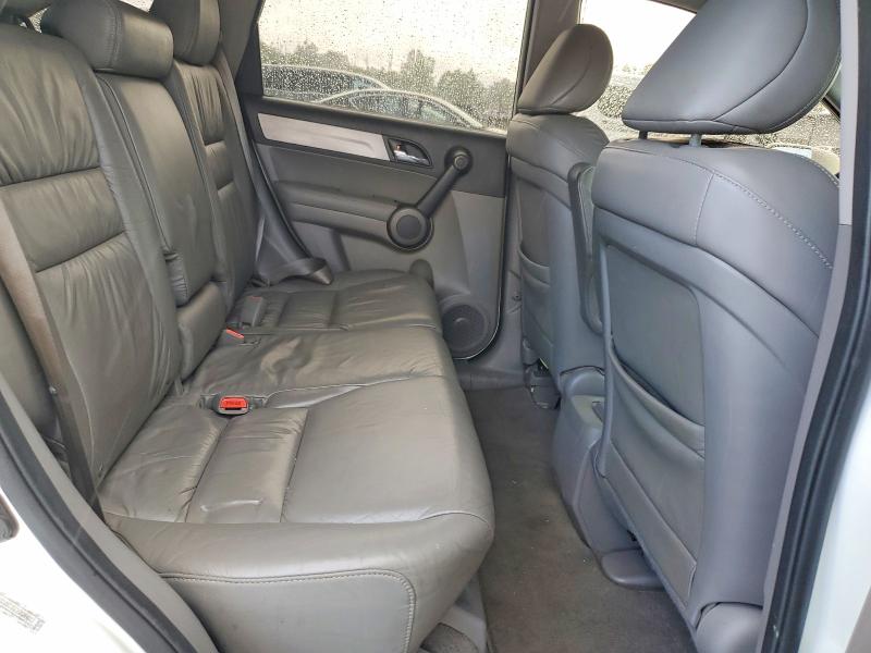 2010 Honda Cr-v მანქანა იყიდება აუქციონზე, vin: 5J6RE4H72AL062382, აუქციონის ნომერი: 63912656