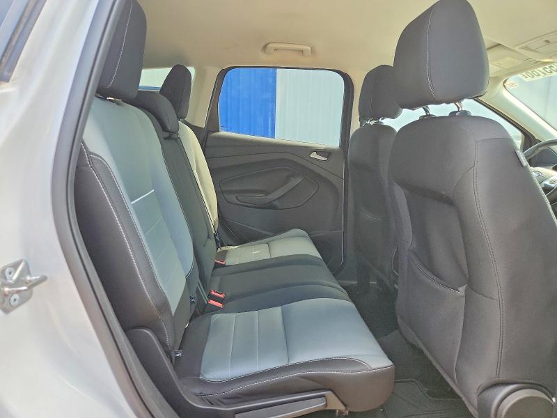 Aukcja sprzedaży 2015 Ford Escape, vin: 1FMCU9GX8FUB52484, numer aukcji: 65855766