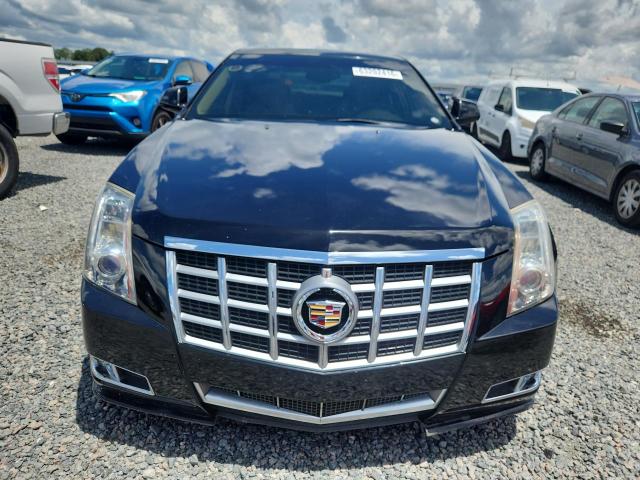 Продаж на аукціоні авто 2011 Cadillac Cts, vin: 1G6DP5ED5B0143408, номер лоту: 63202416