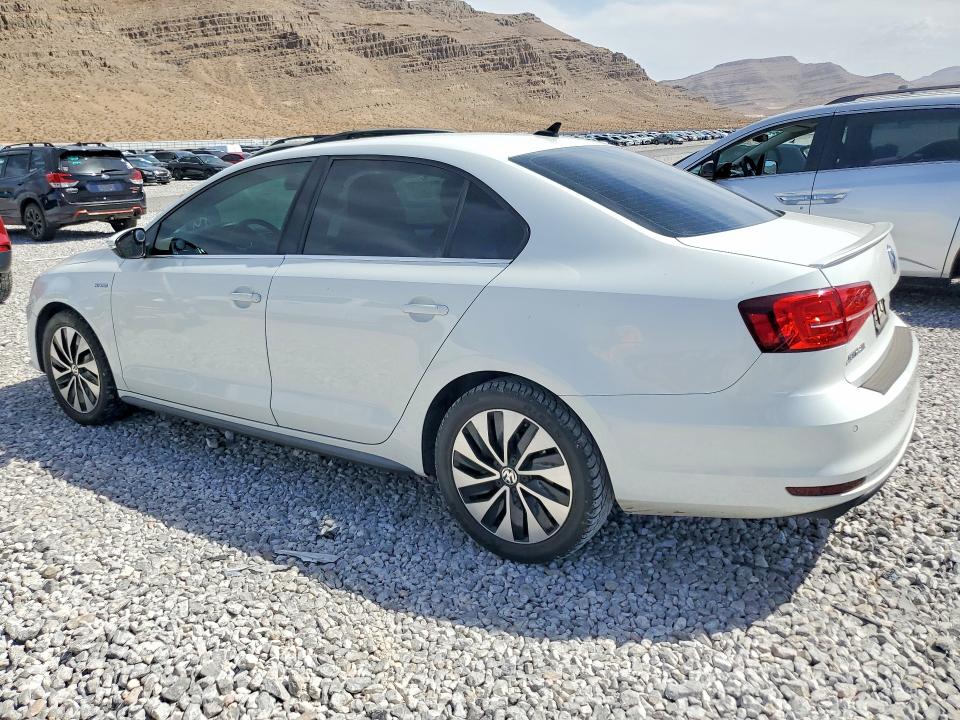 66067316 :رقم المزاد ، 3VW637AJ4GM340855 vin ، 2016 Volkswagen Jetta مزاد بيع