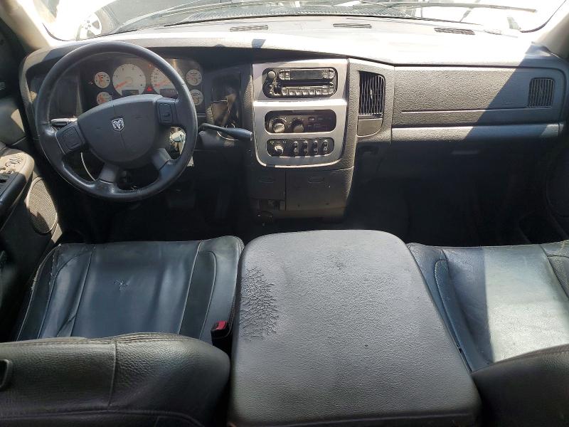 Aukcja sprzedaży 2004 Dodge Ram 3500, vin: 3D3MU48C14G164992, numer aukcji: 64906626